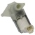 Magnetni Ventili ,primerno zaAWM8000I 4651000000