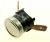 Termostati ,primerno zaADP554WH 4820000000
