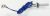 Temperaturna Tipala    ,primerno zaADG332WH 4829000000