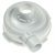 Komplet Turbin    ,primerno zaADP581WS 4133000000