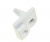 Cevi ,primerno zaART963H 5301000000
