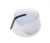 Gumbi, Tipke    ,primerno zaAKZ446WH 5201500000