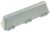 Posode ,primerno zaAWT5125A 5208000000