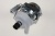42789 PUMPE DE ZIRKULATION