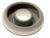 C00312097 481246688517 DICHTUNG WASSERTANK