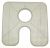 Sita, Filtri ,primerno zaADP554WH 5657500000