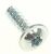 C00332152 481250238151 Schraube 4x14