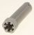 Noge ,primerno zaADG160WH 5202300000