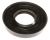 C00314432 481253058142 WELLENDICHTRING 35X75X12