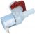 C00320408 481281729053 MAGNETVENTIL UNIVERSAL.IV
