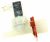 C00375129 481281729056 MAGNETVENTIL UNIVERSAL.1V