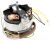 Motorji Ac ,primerno zaEASY1S25SL3V2LGRF90 4151000000