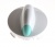 Gumbi, Tipke ,primerno zaFL10345 5201500000