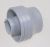 Gumbi, Tipke ,primerno zaF1045GWXET 5201500000