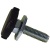 Noge ,primerno zaWF80F7E6P6WEN 5202300000