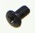 Vijaki ,primerno zaEVNX100ZBABES 5401000000