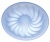 FRT103 50275249006 FORMA PEC.KLASIK MALA