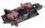 44003471 RIEGEL-ANTRIEB