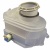 Posode ,primerno zaSN2FNA211 5208000000