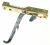 304358477004 T³RSCHARNIER LINKS, PH-2
