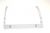 Preobleke    ,primerno zaSL820B 5205200000