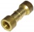 Cevi ,primerno zaWT46W5S2AT04 5301000000