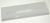 2144656002 FRONT-PIECE, BASKET