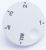 Gumbi, Tipke ,primerno zaFDRNF910 5201500000