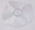Propelerji Ventilatorjev ,primerno zaF60232NEHCA 4136000000