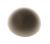 Gumbi, Tipke    ,primerno zaZGG67412XA 5201500000