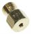 3544004165 BRENNERDYSE,GN-G25,1.06