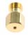3544004405 DUESE,ERDGAS,0.92