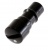 Gumbi, Tipke    ,primerno zaZV130S 5201500000
