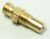 3544004561 DUESE,STADTGAS,D.1.80