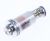 Ventili ,primerno zaRM6401L 4650000000