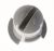 Gumbi, Tipke ,primerno zaZWG3105A 5201500000