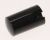 Gumbi, Tipke ,primerno zaR0410IX50113 5201500000
