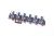 Letve    ,primerno za1020FW 5209300000