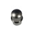 Gumbi, Tipke ,primerno zaFAV65060IA 5201500000
