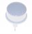 Gumbi, Tipke ,primerno zaFPROTECTN 5201500000