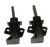 50265482005 KOHLEBRSTE,KIT,2PZ.