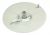 1529841700 FILTER,KOMPLET.
