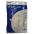 T146B 9090106395 T146B DUSTBAG 5-PACK