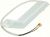 Temperaturna Tipala    ,primerno zaRH236LD 4829000000