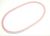 Filc Tesnila ,primerno zaTD4224 5503600000