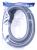 Cev    ,primerno zaVX61LR 5303000000