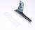 50267515000 KIT,SCHARNIER,HALB