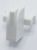 Gumbi, Tipke ,primerno za4122MWX60 5201500000