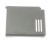 Vratca, Lopute, Pokrovi ,primerno zaGA55L100SW 5202000000