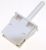 Gumbi, Tipke ,primerno zaS75398KG2 5201500000